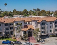 Unit for rent at 3078 Broadway, San Diego, CA, 92102