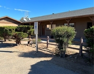 Unit for rent at 10747 Kiowa  #2 B Road, Apple Valley, CA, 92308