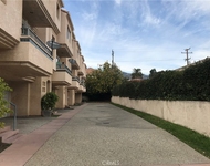 Unit for rent at 1033 W Duarte Road, Arcadia, CA, 91007