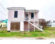 Unit for rent at 1016 63rd St Street, Galveston, TX, 77551