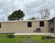 Unit for rent at 300 Winona Drive, Pasadena, TX, 77506