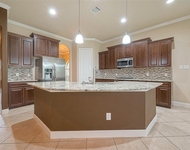 Unit for rent at 19814 Molly Winters Lane, Cypress, TX, 77433