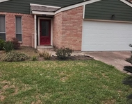 Unit for rent at 3306 Hunterwood Drive, Missouri City, TX, 77459