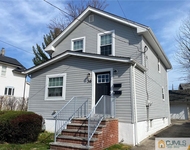 Unit for rent at 36 Maple Avenue, Edison, NJ, 08837