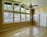 Unit for rent at 4735 Merwin Street, Houston, TX, 77027