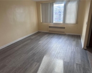 Unit for rent at 1083 E 58th Street, Flatbush, NY, 11234