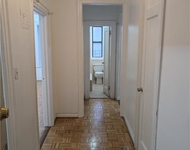 Unit for rent at 2187 Holland Avenue, Bronx, NY, 10462