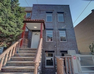 Unit for rent at 57-67 Xenia St, Corona, NY, 11368