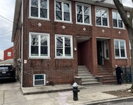 Unit for rent at 2103 Tomlinson Avenue, Bronx, NY, 10461