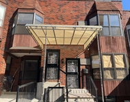 Unit for rent at 102-39 66th Avenue, Flushing, NY, 11375