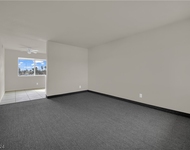 Unit for rent at 3017 Tabor Avenue, North Las Vegas, NV, 89030