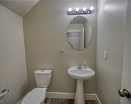 Unit for rent at 671 Marlberry Place, Henderson, NV, 89015