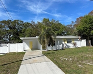 Unit for rent at 674 Regina Road, DUNEDIN, FL, 34698