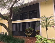 Unit for rent at 3295 Fox Chase Circle N, PALM HARBOR, FL, 34683