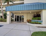 Unit for rent at 7912 Sailboat Key Boulevard S, SOUTH PASADENA, FL, 33707