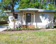 Unit for rent at 1211 20th Avenue W, PALMETTO, FL, 34221