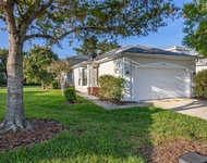 Unit for rent at 3234 River Branch Circle, KISSIMMEE, FL, 34741
