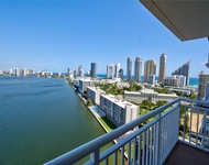 Unit for rent at 251 174th St, Sunny Isles Beach, FL, 33160