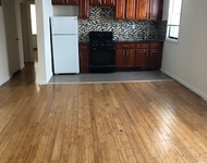 Unit for rent at 2709 Decatur Avenue, Bronx, NY 10458