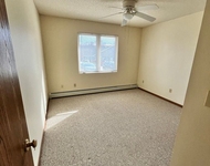 Unit for rent at 2625 Vine Street, West Des Moines, IA, 50265