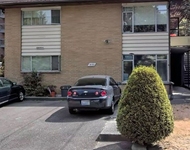 Unit for rent at 7132 47th Ave Sw, Seattle, WA, 98136