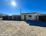 Unit for rent at 8506 Winchester, El Paso, TX, 79907