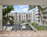 Unit for rent at 1700 Nw North River Drive #305, Miami, FL, 33125