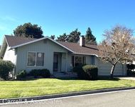 Unit for rent at 335 Twin Lakes Dr., Santa Rosa, CA, 95409