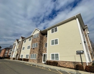 Unit for rent at 345 Edgerton Blvd, Avenel, NJ, 07001