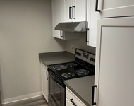Unit for rent at 3721 27th Pl W, Seattle, WA, 98199