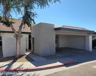 Unit for rent at 3046 N 24th Drive, Phoenix, AZ, 85015