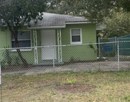 Unit for rent at 2634 5th St S, St Petersburg, FL, 33705