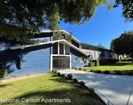 Unit for rent at 4930 National Ave., San Jose, CA, 95124