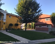 Unit for rent at 2435 Rinconada Dr., San Jose, CA, 95125