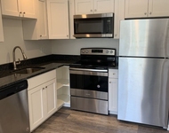 Unit for rent at 390 East 2700 South, Salt Lake City, UT, 84115