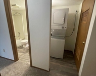 Unit for rent at 6300 South 96th Street, Omaha, NE, 68127