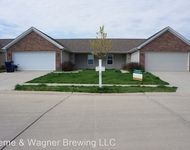 Unit for rent at 2398 Hopkins, West Lafayette, IN, 47906