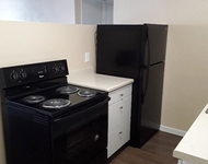 Unit for rent at 435 E. 18th St, Tucson, AZ, 85701