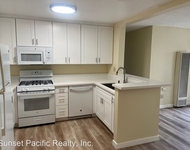 Unit for rent at 5845-5865 Lauretta Street #1-8, SAN DIEGO, CA, 92110