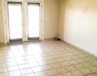 Unit for rent at 8750 East Cooper Street, Tucson, AZ, 85710