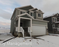 Unit for rent at 520 South Oracle Street, Grantsville, UT, 84029