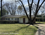 Unit for rent at 300 Pecan Tree Dr., Montgomery, AL, 36109