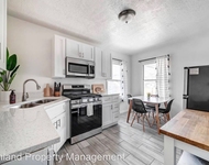 Unit for rent at 1104 E 230 S, Provo, UT, 84606