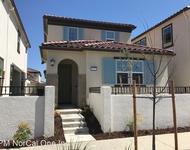Unit for rent at 1025 Chapelhill Lane, Roseville, CA, 95747