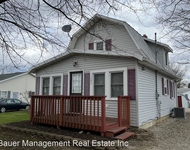 Unit for rent at 1483 Troy Rd, Ashland, OH, 44805