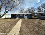 Unit for rent at 418-420 N Willow Street, Paullina, IA, 51046