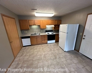 Unit for rent at 100/102/104 12th Street Sw, Spencer, IA, 51301