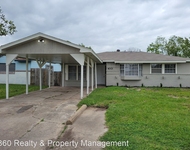 Unit for rent at 410 Red Oak Avenue, CROSBY, TX, 77532