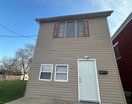 Unit for rent at 526 Vine Street, Hamilton, OH, 45011