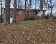 Unit for rent at 856 Brad Drive, Birmingham, AL, 35235